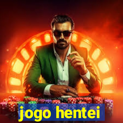 jogo hentei